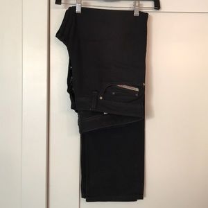 Diesel Safado, men’s black